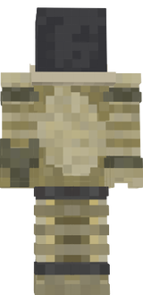 Guavinpinguim