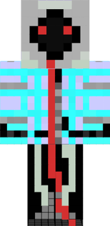here is the dead