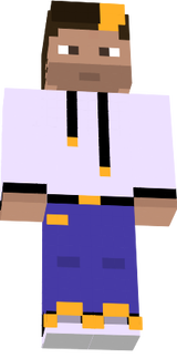 SrAuronPlay 