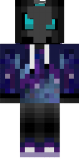 stb