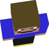 nathan