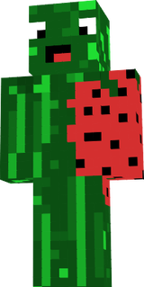octave