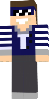 ColdianPCGames
