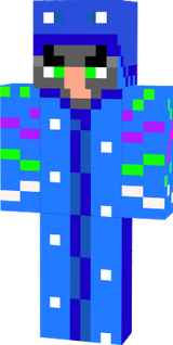 幻術師