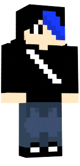 2.1