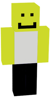 Max_LB