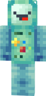 copykatt