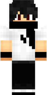 bv