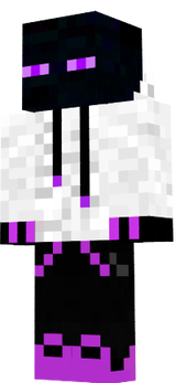 endermann