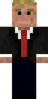 Donald