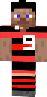 PERU PAOLO