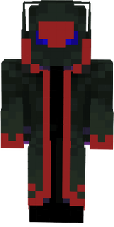 La Muerte