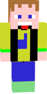 Alexhermano2711