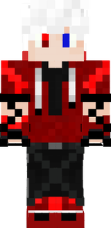 KreyZi_02