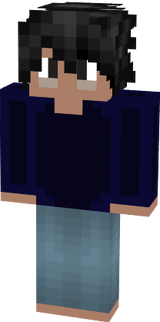 fgdvd
