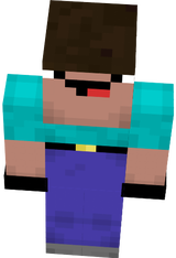 NOOB