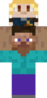 Mini Forever Atualizado