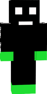 Off