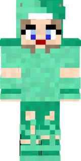 NowaElcai1