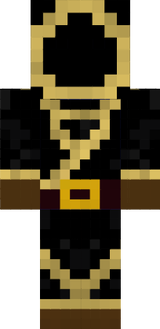 mage