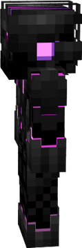 The Purple Man