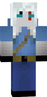 123