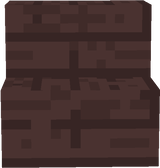 ACACIA STAIRS