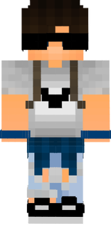 oSrNeruuh_BR