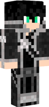 Pickzakung