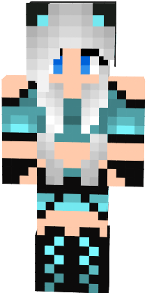 Preview of texture: Reah