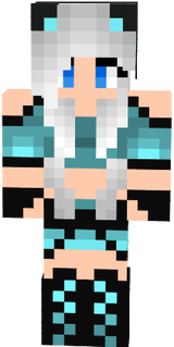 Reah