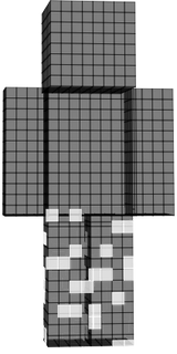 Wisper