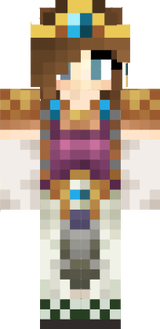 maiki