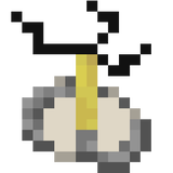 alambic 2.0