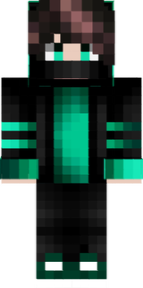 MisterX0198