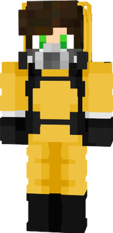 Lucas