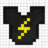 chainmail_chestplate