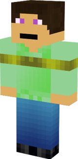 Frank McBlocky