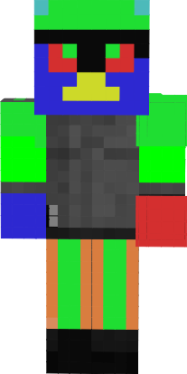 Preview of texture: assaf