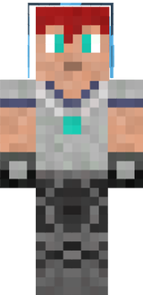 Rengane