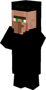 beast doctor