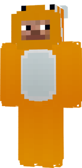 1Percy
