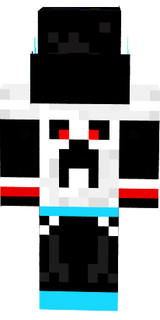 robert12