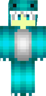 aron