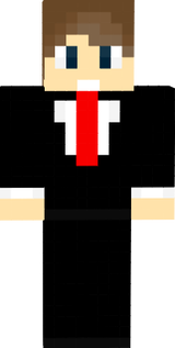 PAWEQGSMES