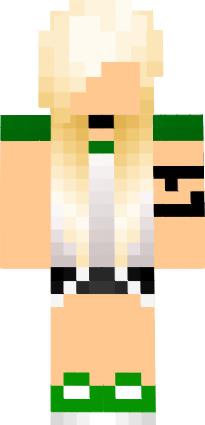 Preview of texture: c4d