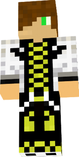 Lorde_Gamer