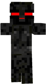 sad