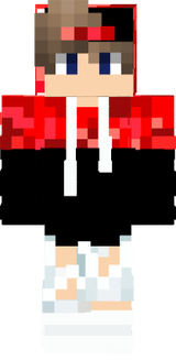 nihgte 80
