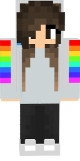 s_k_i_n_g 4